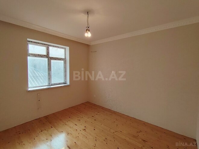 5-комн. дом/дача - пос. Биладжары - 140 м² (19)