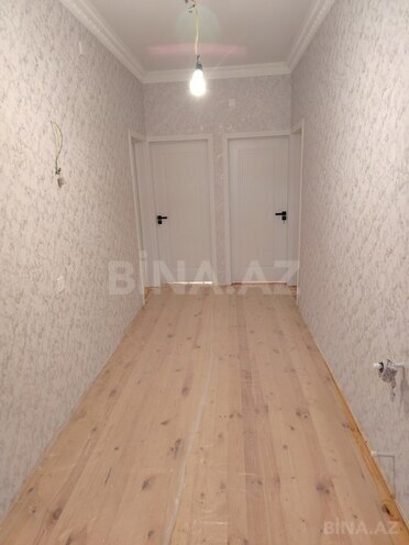 5-комн. дом/дача - пос. Биладжары - 140 м² (21)