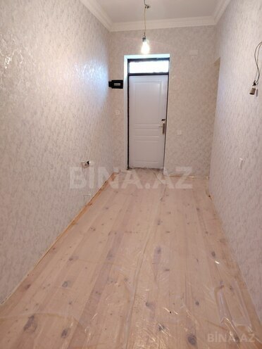 5-комн. дом/дача - пос. Биладжары - 140 м² (22)