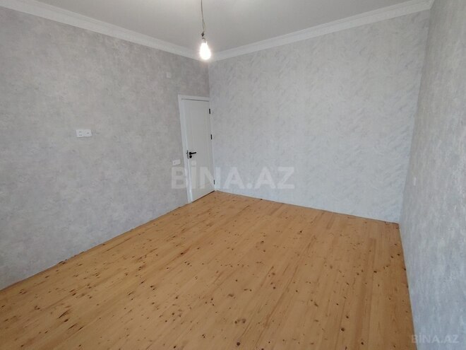 5-комн. дом/дача - пос. Биладжары - 140 м² (14)