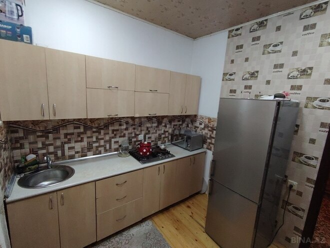 5-комн. дом/дача - пос. Биладжары - 140 м² (5)