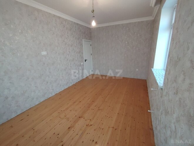 5-комн. дом/дача - пос. Биладжары - 140 м² (15)