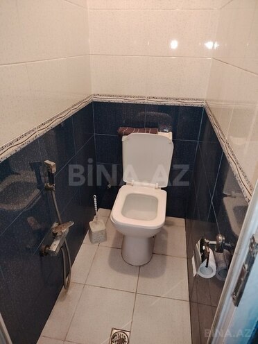 5-комн. дом/дача - пос. Биладжары - 140 м² (9)