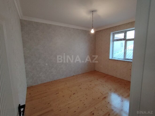 5-комн. дом/дача - пос. Биладжары - 140 м² (16)