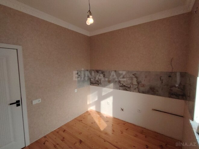 5-комн. дом/дача - пос. Биладжары - 140 м² (11)