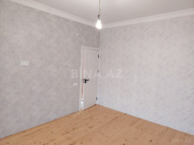 5-комн. дом/дача - пос. Биладжары - 140 м² (18)