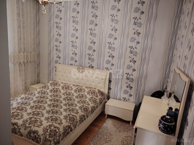5-комн. дом/дача - пос. Биладжары - 140 м² (3)