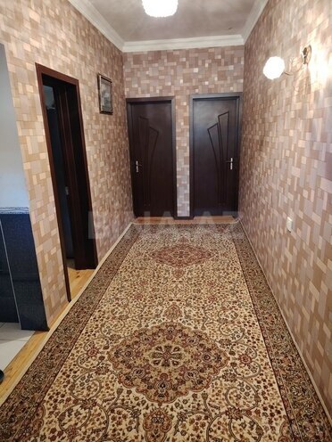 5-комн. дом/дача - пос. Биладжары - 140 м² (7)