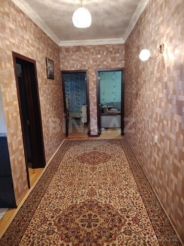 5-комн. дом/дача - пос. Биладжары - 140 м² (8)
