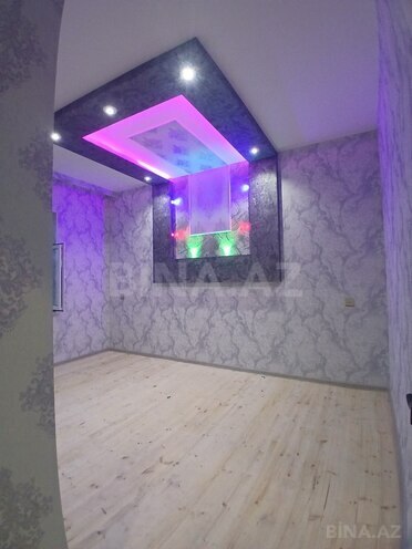 4-комн. дом/дача - пос. Бина - 140 м² (9)