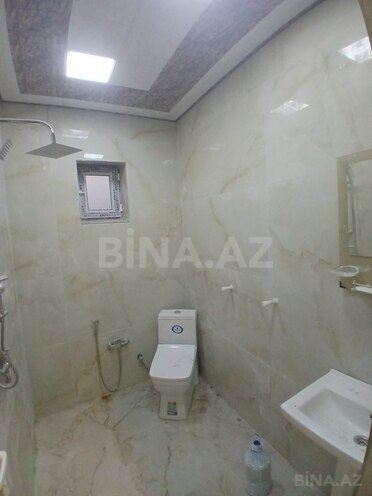 4-комн. дом/дача - пос. Бина - 140 м² (13)