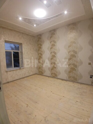 4-комн. дом/дача - пос. Бина - 140 м² (10)