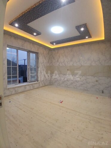 4-комн. дом/дача - пос. Бина - 140 м² (7)