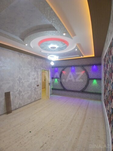 4-комн. дом/дача - пос. Бина - 140 м² (6)