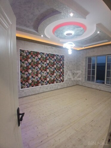 4-комн. дом/дача - пос. Бина - 140 м² (5)