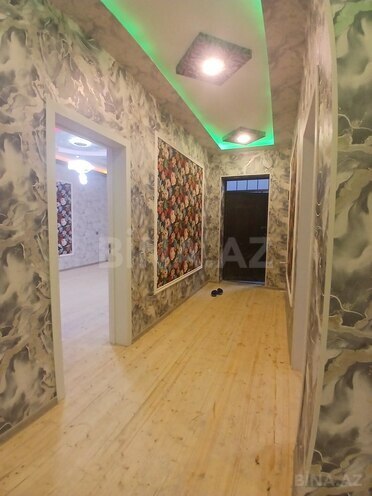 4-комн. дом/дача - пос. Бина - 140 м² (15)