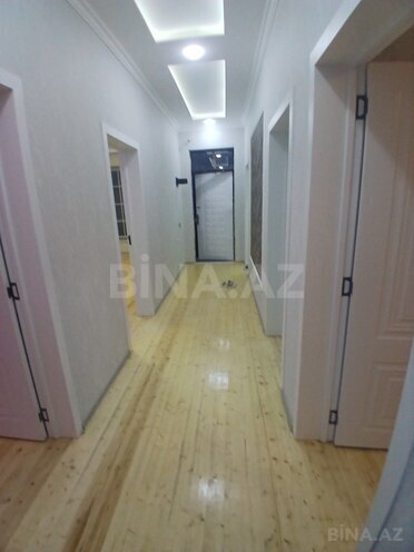 4-комн. дом/дача - пос. Бина - 133 м² (12)
