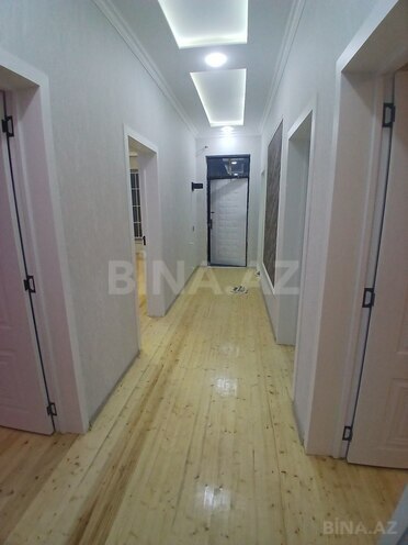 4-комн. дом/дача - пос. Бина - 133 м² (14)