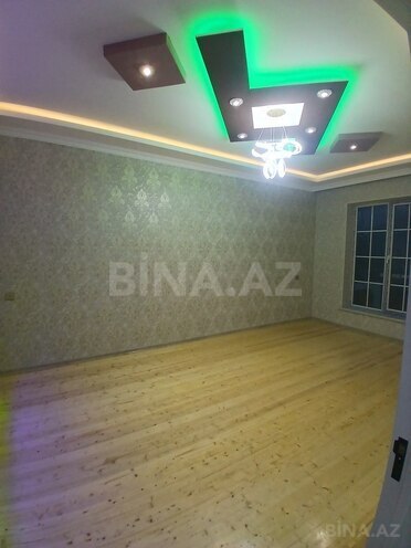 4-комн. дом/дача - пос. Бина - 133 м² (6)