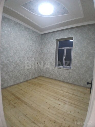 4-комн. дом/дача - пос. Бина - 133 м² (15)