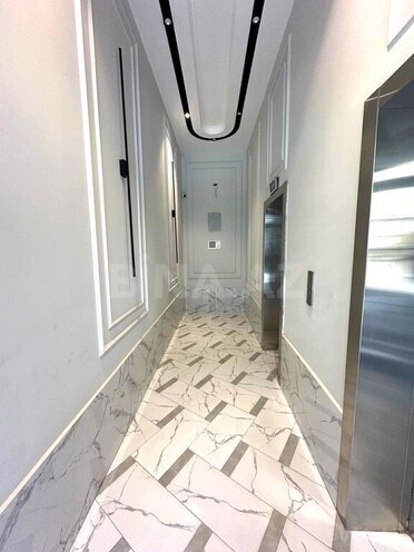 Продаётся 3-комн. новостройка 170 м², м. 28 мая, photo 10 from 14