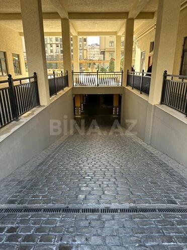 Продаётся 3-комн. новостройка 170 м², м. 28 мая, photo 11 from 14
