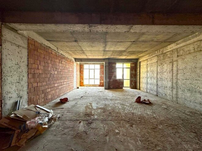 Продаётся 3-комн. новостройка 170 м², м. 28 мая, photo 6 from 14