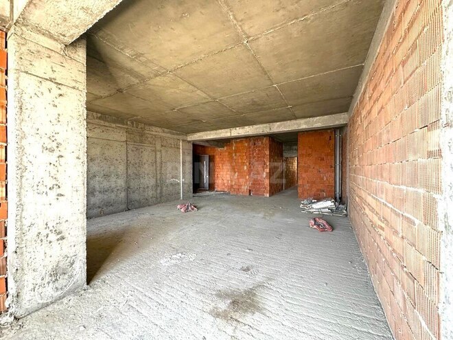Продаётся 3-комн. новостройка 170 м², м. 28 мая, photo 7 from 14
