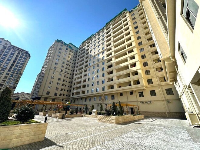 Продаётся 3-комн. новостройка 170 м², м. 28 мая, photo 13 from 14