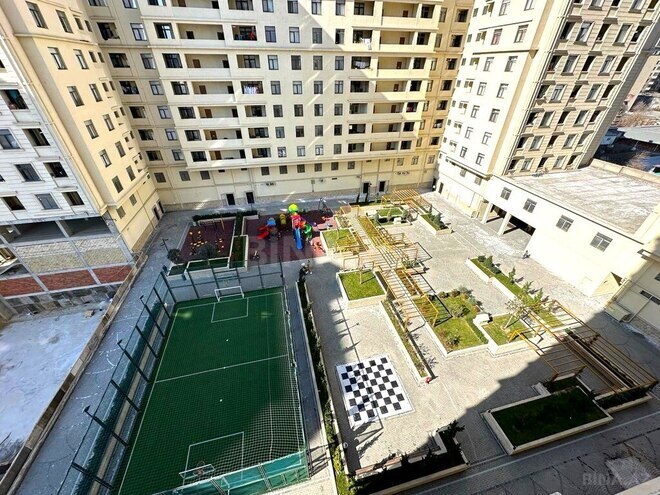 Продаётся 3-комн. новостройка 170 м², м. 28 мая, photo 9 from 14