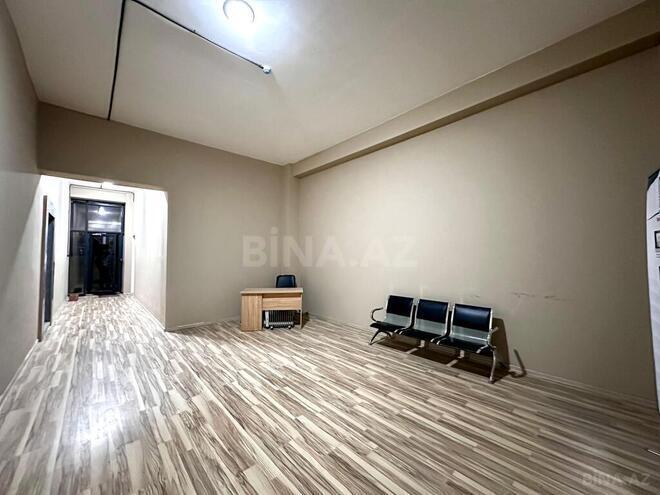 Продаётся 3-комн. новостройка 105 м², м. 28 мая, photo 24 from 25