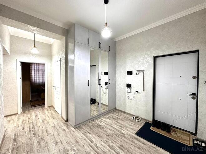 Продаётся 3-комн. новостройка 105 м², м. 28 мая, photo 8 from 25