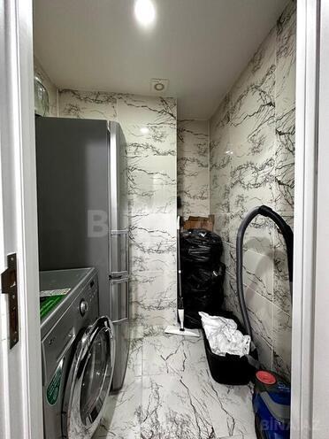 Продаётся 3-комн. новостройка 105 м², м. 28 мая, photo 11 from 25