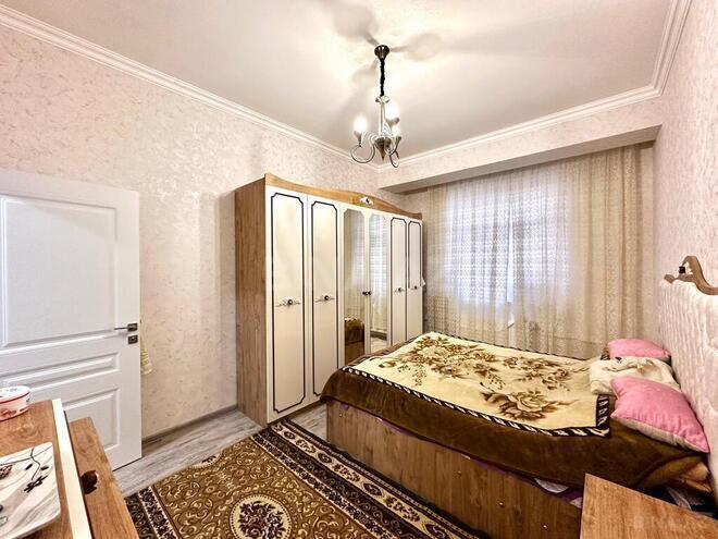 Продаётся 3-комн. новостройка 105 м², м. 28 мая, photo 15 from 25