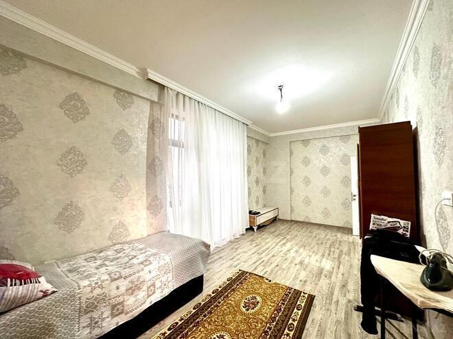 Продаётся 3-комн. новостройка 105 м², м. 28 мая, photo 17 from 25