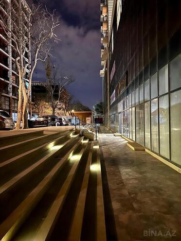 Продаётся 3-комн. новостройка 105 м², м. 28 мая, photo 7 from 25
