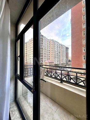Продаётся 3-комн. новостройка 105 м², м. 28 мая, photo 18 from 25