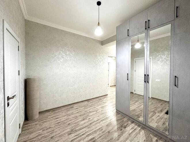 Продаётся 3-комн. новостройка 105 м², м. 28 мая, photo 9 from 25
