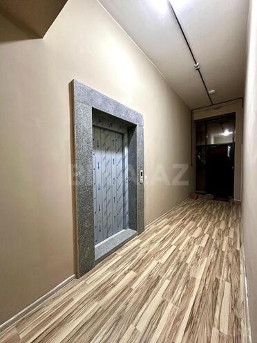 Продаётся 3-комн. новостройка 105 м², м. 28 мая, photo 23 from 25
