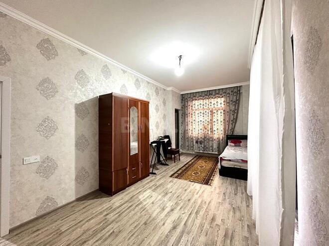 Продаётся 3-комн. новостройка 105 м², м. 28 мая, photo 16 from 25