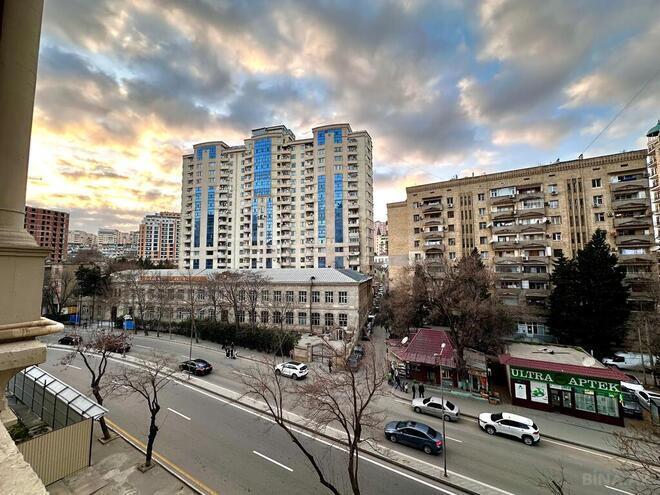 Продаётся 3-комн. новостройка 105 м², м. 28 мая, photo 21 from 25