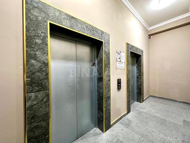 Продаётся 3-комн. новостройка 105 м², м. 28 мая, photo 22 from 25
