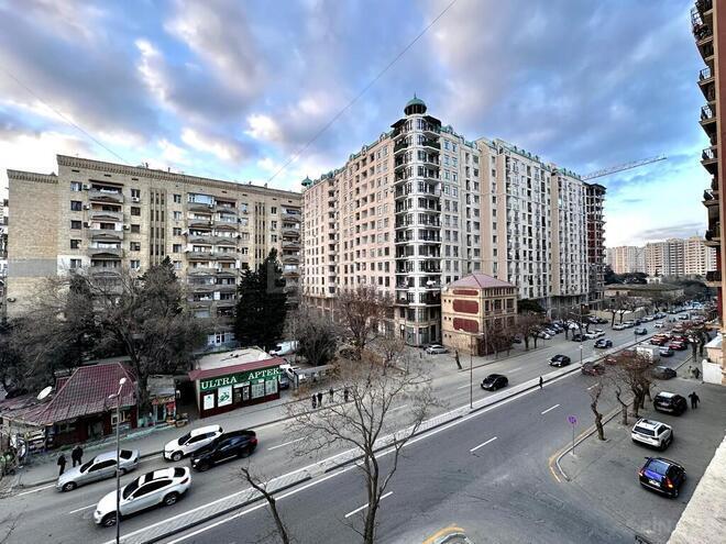 Продаётся 3-комн. новостройка 105 м², м. 28 мая, photo 20 from 25