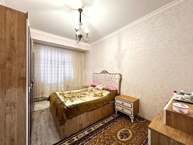 Продаётся 3-комн. новостройка 105 м², м. 28 мая, photo 14 from 25
