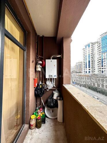 Продаётся 3-комн. новостройка 105 м², м. 28 мая, photo 19 from 25