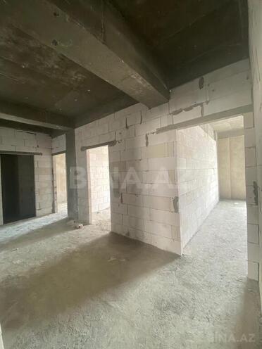 5-комн. новостройка - пос. Аг шехер - 246 м² (9)