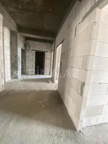 5-комн. новостройка - пос. Аг шехер - 246 м² (7)