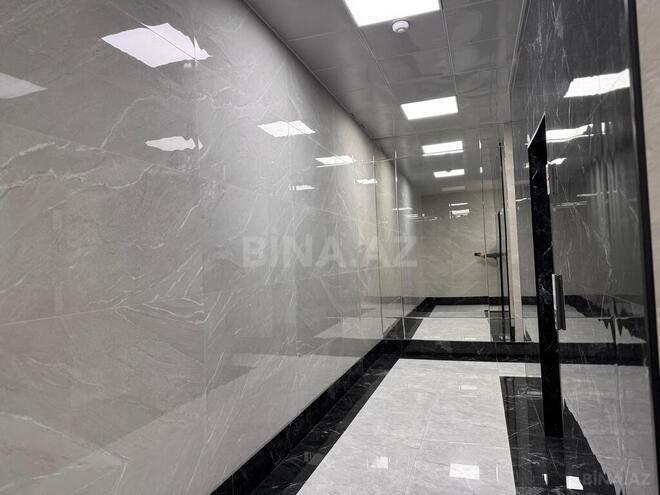 5-комн. новостройка - пос. Аг шехер - 246 м² (3)