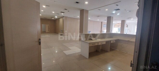 Сдаётся  объект 1 100 м², м. Нариман Нариманов, photo 1 from 26