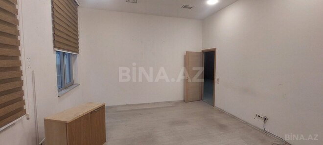 Сдаётся  объект 1 100 м², м. Нариман Нариманов, photo 7 from 26